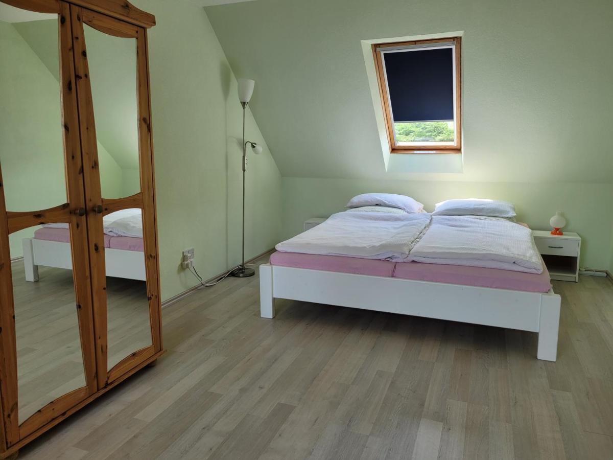 Anam Sona Seaview B&B Caherkeen Dış mekan fotoğraf
