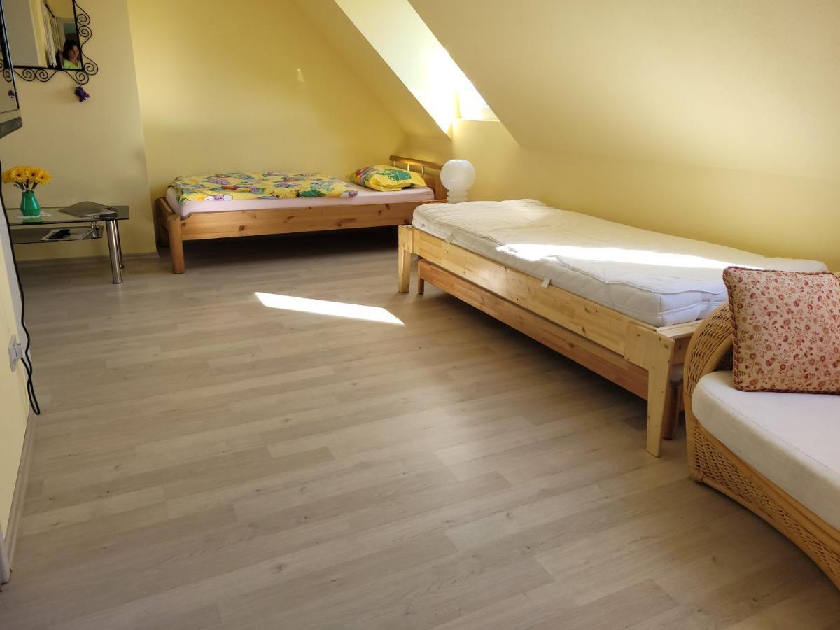 Anam Sona Seaview B&B Caherkeen Dış mekan fotoğraf
